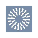 mnt3.com domain