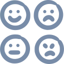 moodeens.com domain