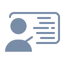 mr444.com domain