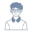 muamad.com domain