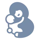 mumees.com domain