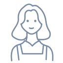 mummees.com domain