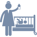 nannees.com domain