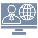 neewx.com domain