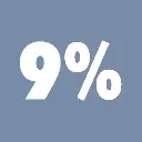 neufpourcent.com domain