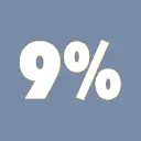 neunprozent.com domain