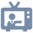 newees.com domain