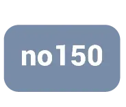 no150.com domain