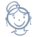 noemie.me domain