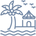 nokidsresort.com domain