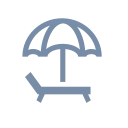 nokidsresorts.com domain