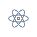 nuclearfusion.info domain