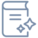 numeribook.com domain