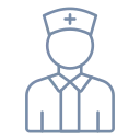 nursays.com domain