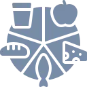 nutreens.com domain