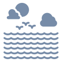 oceeana.com domain