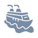 oceeans.com domain