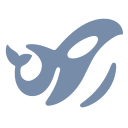 oceens.com domain