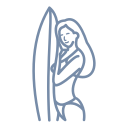 odytia.com domain