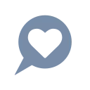 oelcom.com domain