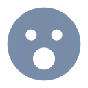 oh444.com domain