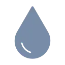 oileens.com domain