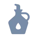 oili.li domain