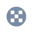 okb2.com domain
