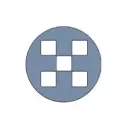 okb3.com domain