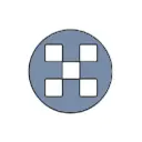 okb6.com domain