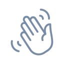 ola.lu domain