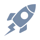 on05.com domain