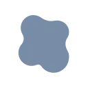 onehundredtwo.com domain