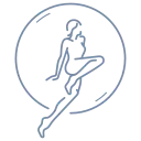 opheelia.com domain
