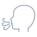 oxays.com domain