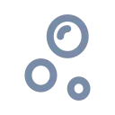 oxygeens.com domain