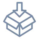 packays.com domain
