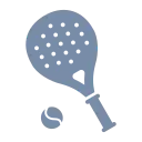 padeleens.com domain
