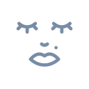 pameela.com domain