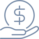 payeens.com domain