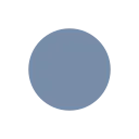 pea1.com domain