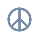 peacys.com domain