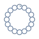 perlies.com domain