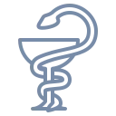 pharmacees.com domain