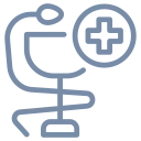 pharmaceys.com domain