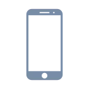 phoneens.com domain