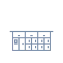 pickpostlocker.com domain