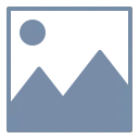 picteys.com domain