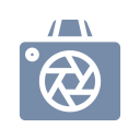 pikkis.com domain