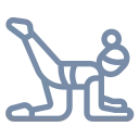 pilateys.com domain